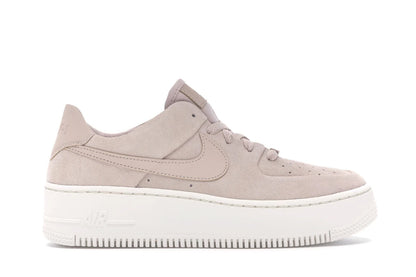 Nike Air Force 1 Sage Low Particle Beige (Women's)