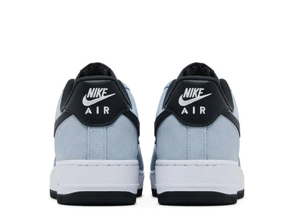 Nike Air Force 1 Low '07 LV8 Light Armory Blue White