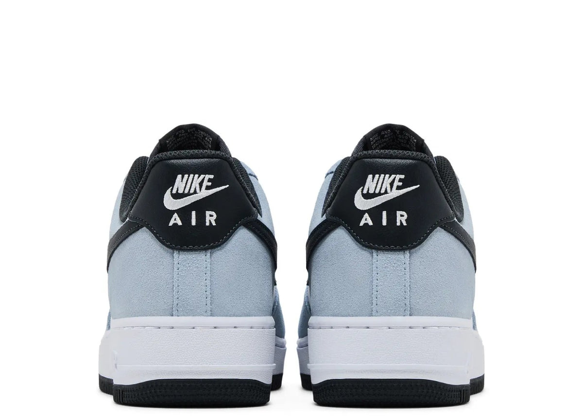 Nike Air Force 1 Low '07 LV8 Light Armory Blue White