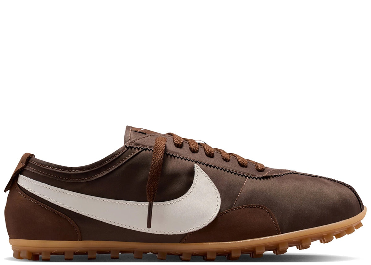 Nike Moon Shoe OG Cacao Wow Sail Gum