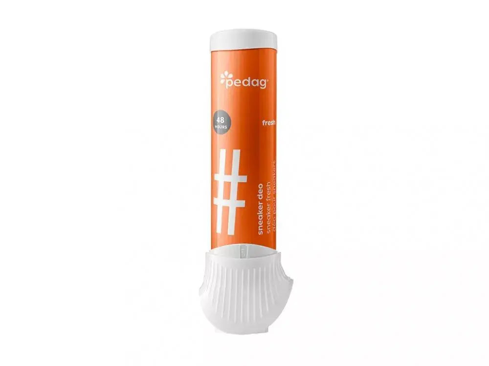 Pedag Sneaker Fresh - Dezodorant do topánok