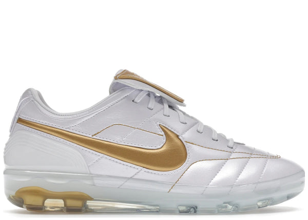 Nike Cryoshot Tiempo Legend Ronaldinho Touch of Gold