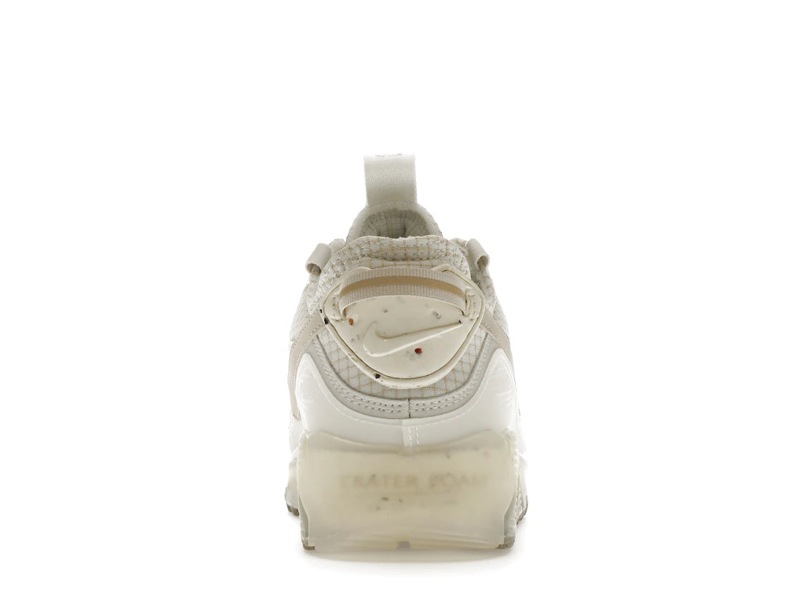Nike Air Max 90 Terrascape Light Bone (Women's)