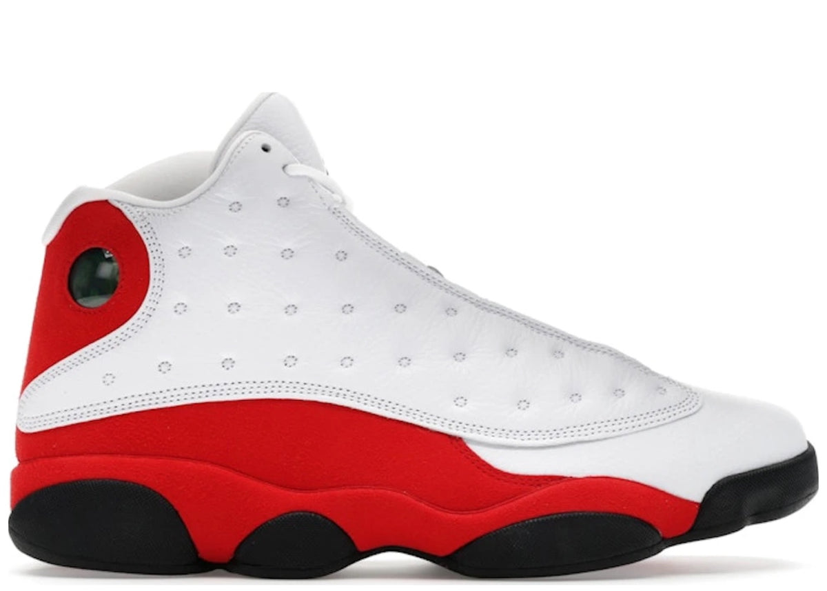 Jordan 13 Retro OG Chicago (2026)