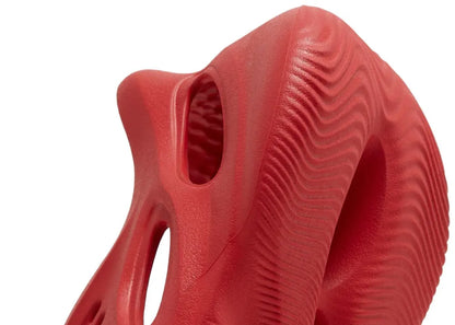 Yeezy Foam Runner Vermilion