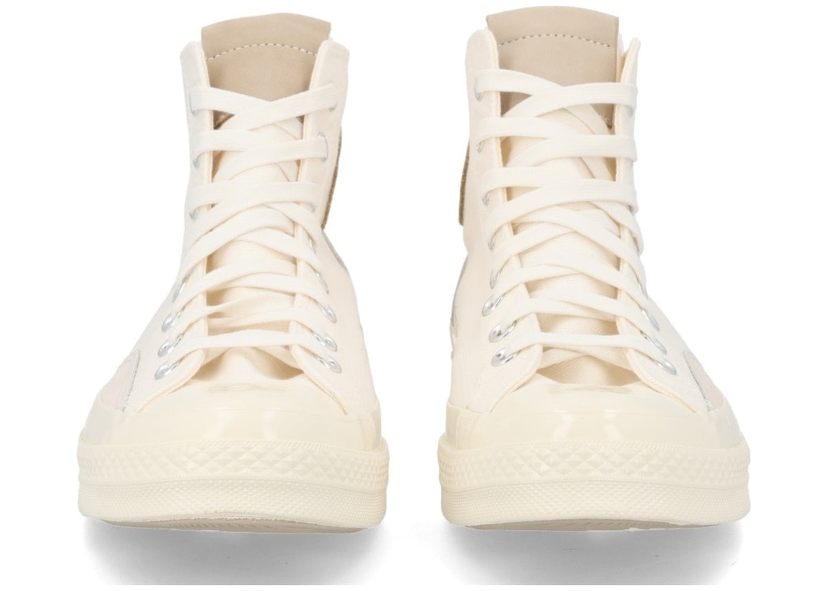 Converse Chuck 70 Sneaker
