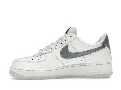 Nike Air Force 1 Low Year of the Snake