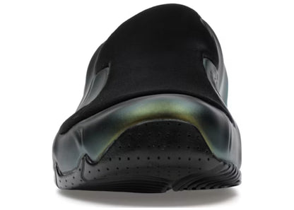 Nike Clogposite Green Goblin
