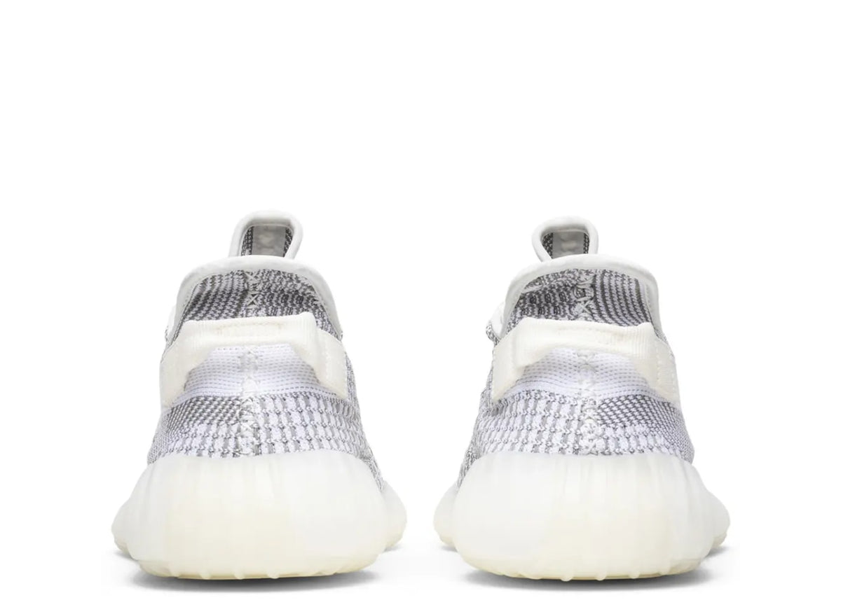 Yeezy Boost 350 V2 Static (Non-Reflective)