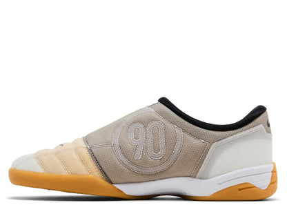 Nike Total 90 3 SP White Black Gum