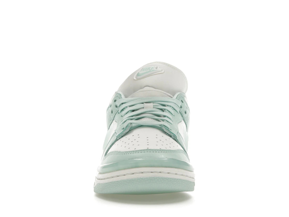 Nike Dunk Low Twist Jade Ice (Women's)