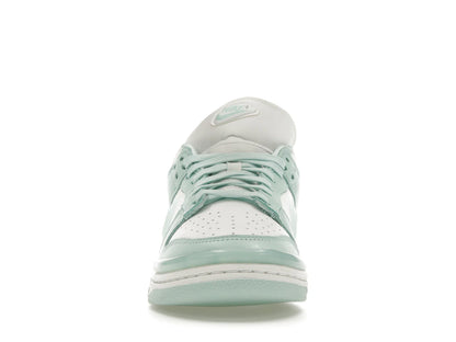 Nike Dunk Low Twist Jade Ice (Women's)