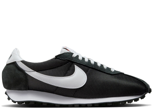 Nike LD-1000 Black White