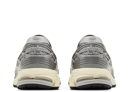 New Balance 1906L Metallic Silver