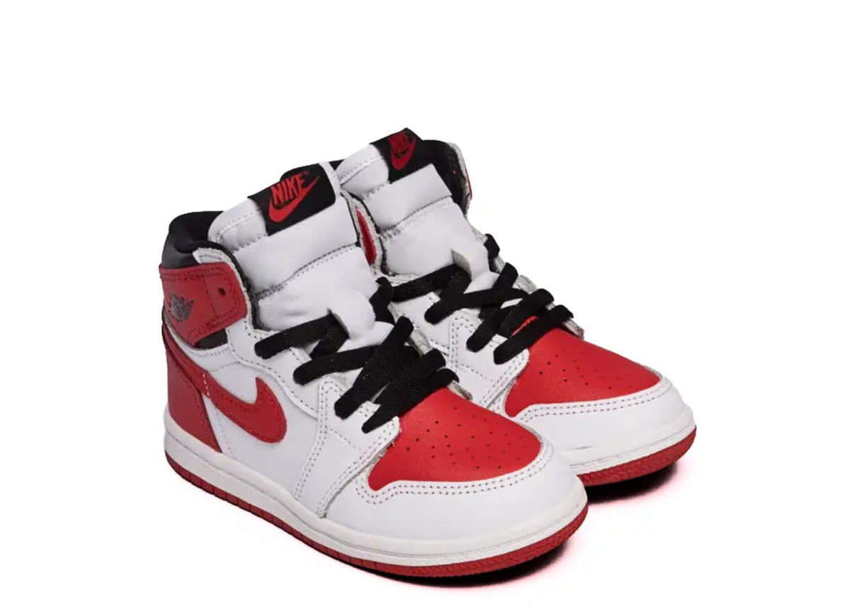 Jordan 1 Retro High OG Heritage (TD)