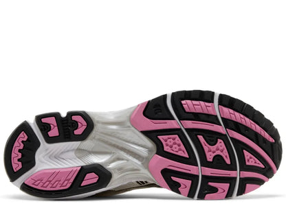 ASICS GEL-Kayano 14 Cream Sweet Pink