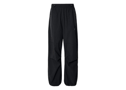 Nike Tech Men's Woven Pants Black