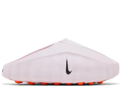 Nike Mind 001 Slide Pearl Pink (Women's)