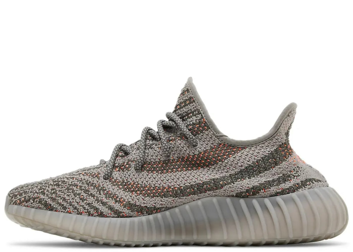 Yeezy Boost 350 V2 Beluga (Reflective)