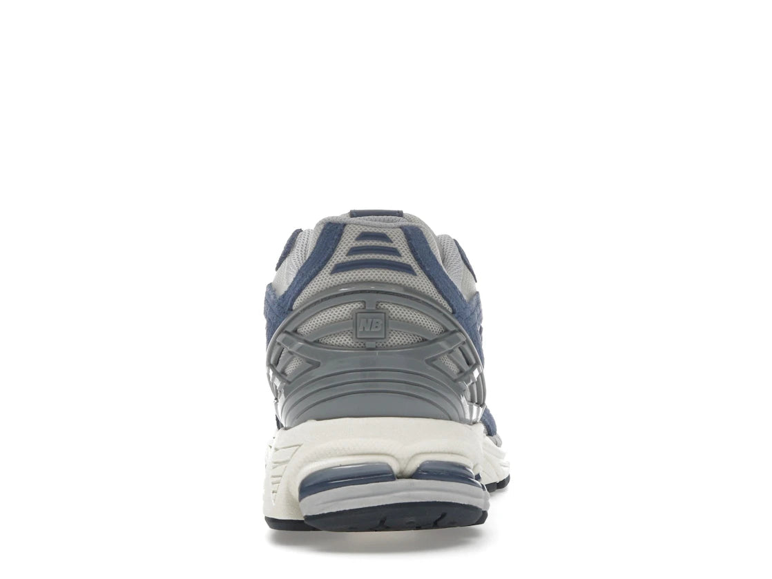 New Balance 1906R Vintage Indigo