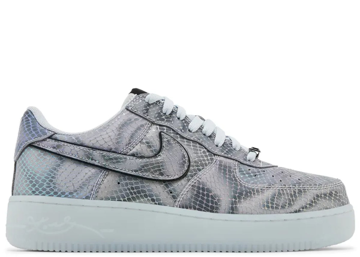 Nike Air Force 1 Low Protro Kobe Bryant Lenticular