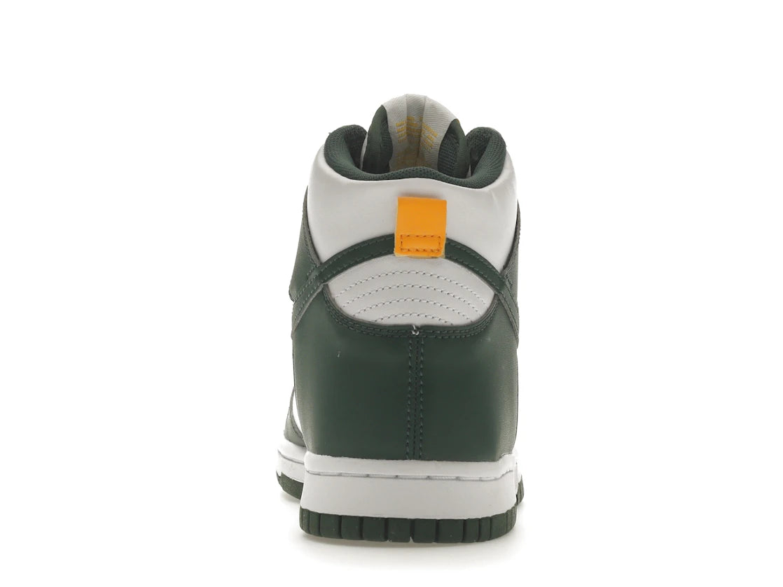 Nike Dunk High Australia (GS)