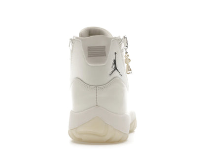 Jordan 11 Retro Pearl (Women's)