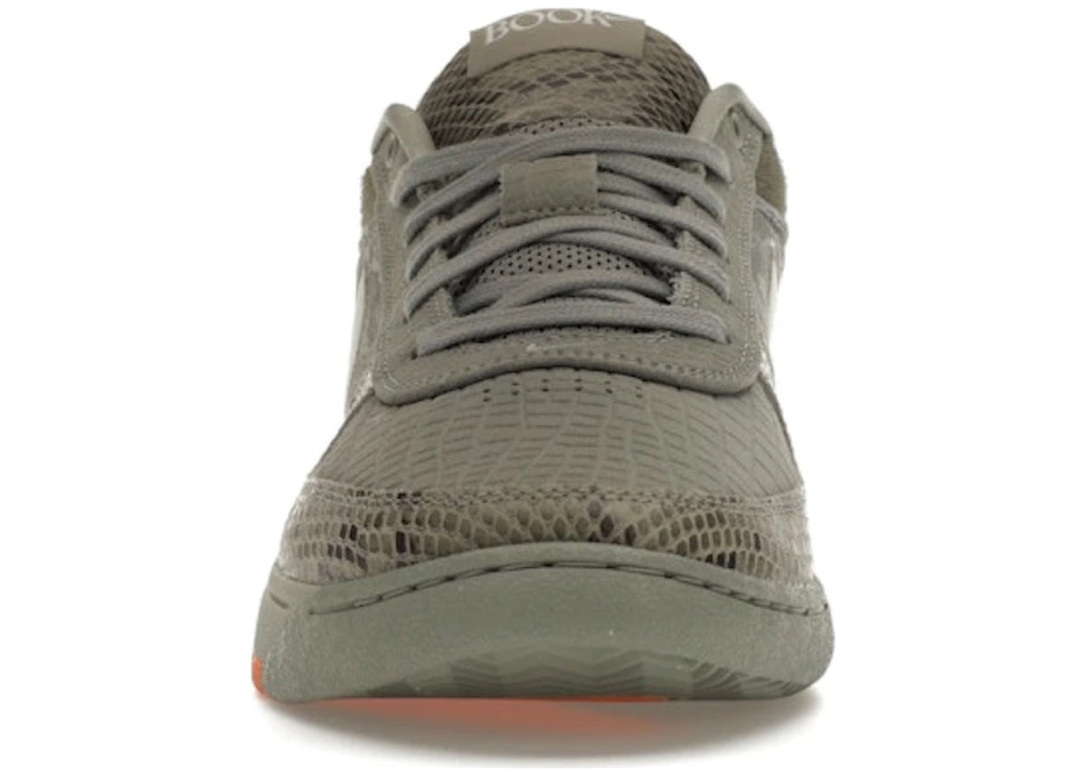 Nike Book 1 Premium Hike