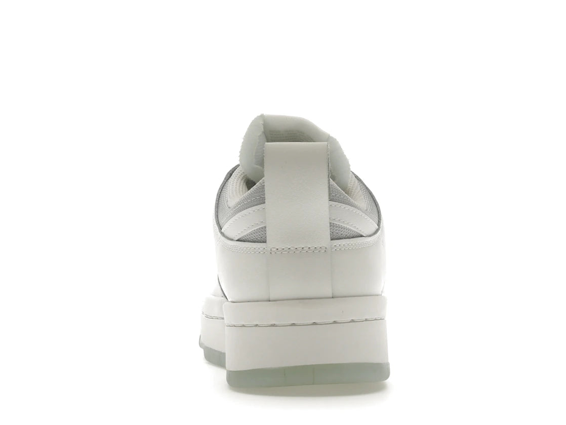 Nike Dunk Low Disrupt Photon Dust (Women's)
