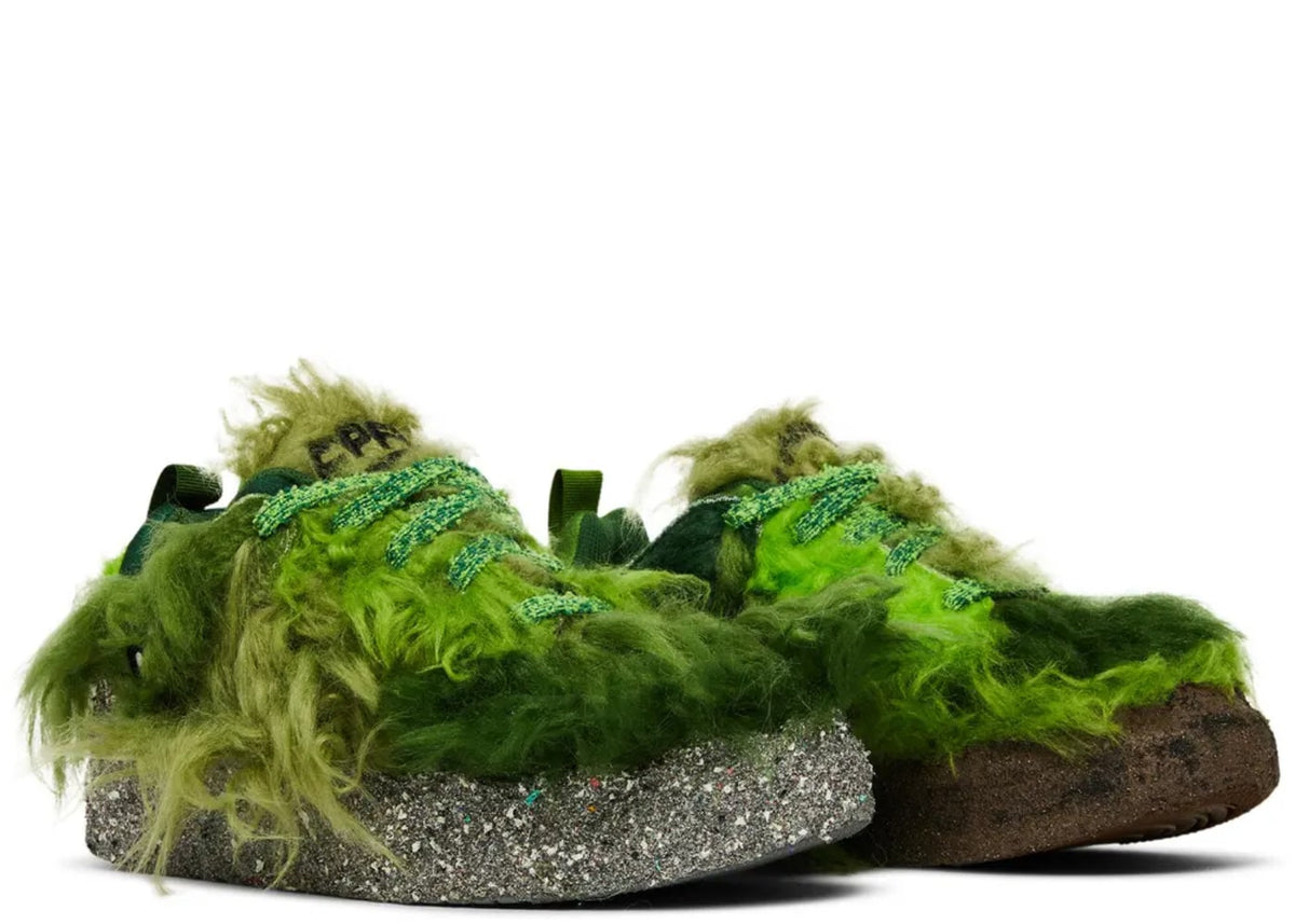 Nike CPFM Flea 1 Cactus Plant Flea Market Overgrown