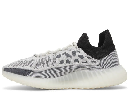 Yeezy Boost 350 V2 CMPCT Panda