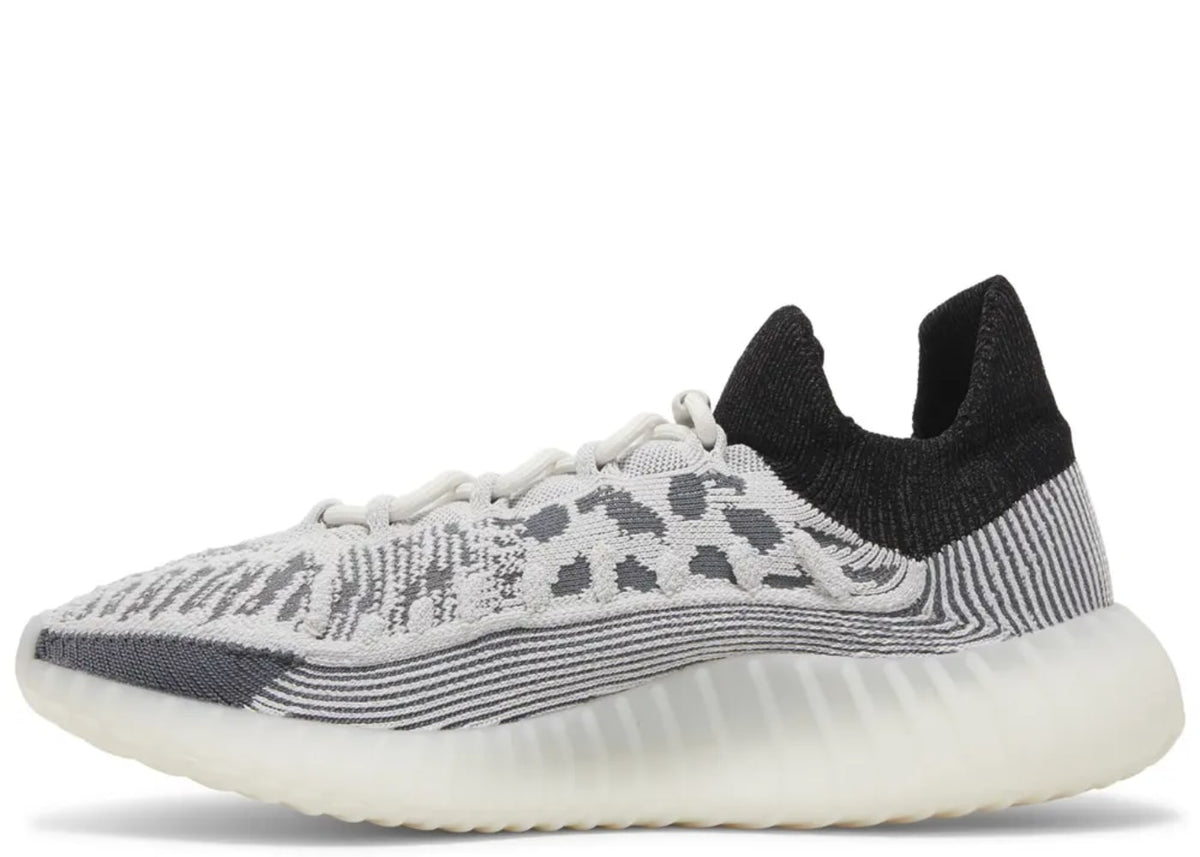 Yeezy Boost 350 V2 CMPCT Panda