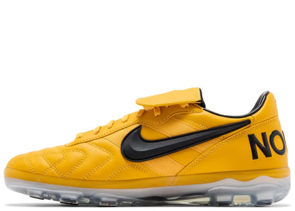 Nike Cryoshot Tiempo 94 NOCTA