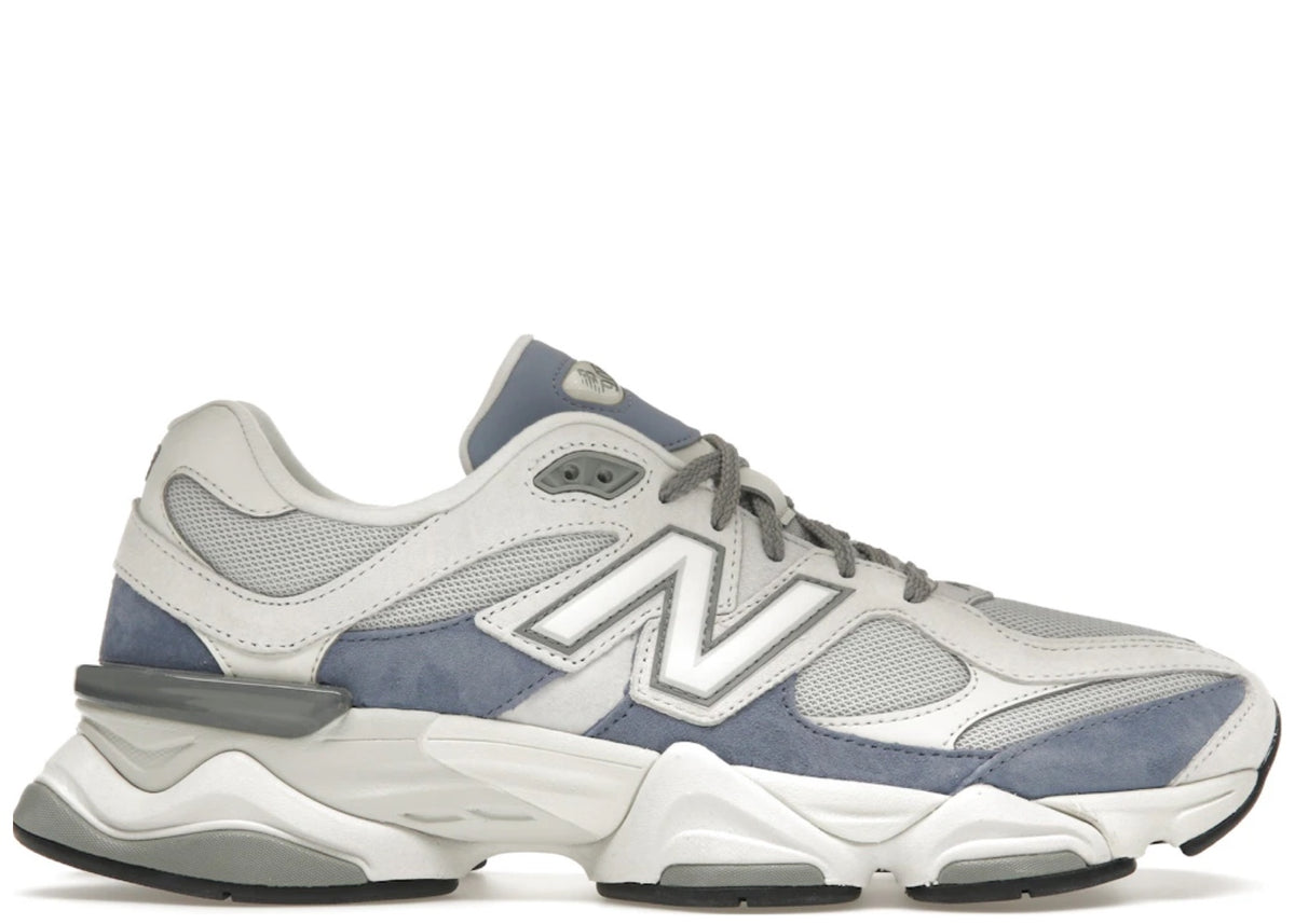 New Balance 9060 Dusk Shower Reflection