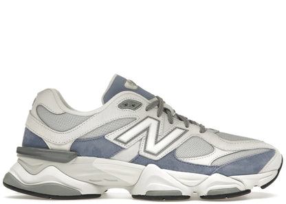 New Balance 9060 Dusk Shower Reflection
