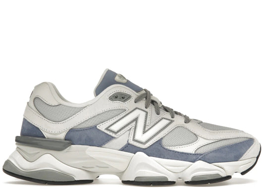 New Balance 9060 Dusk Shower Reflection
