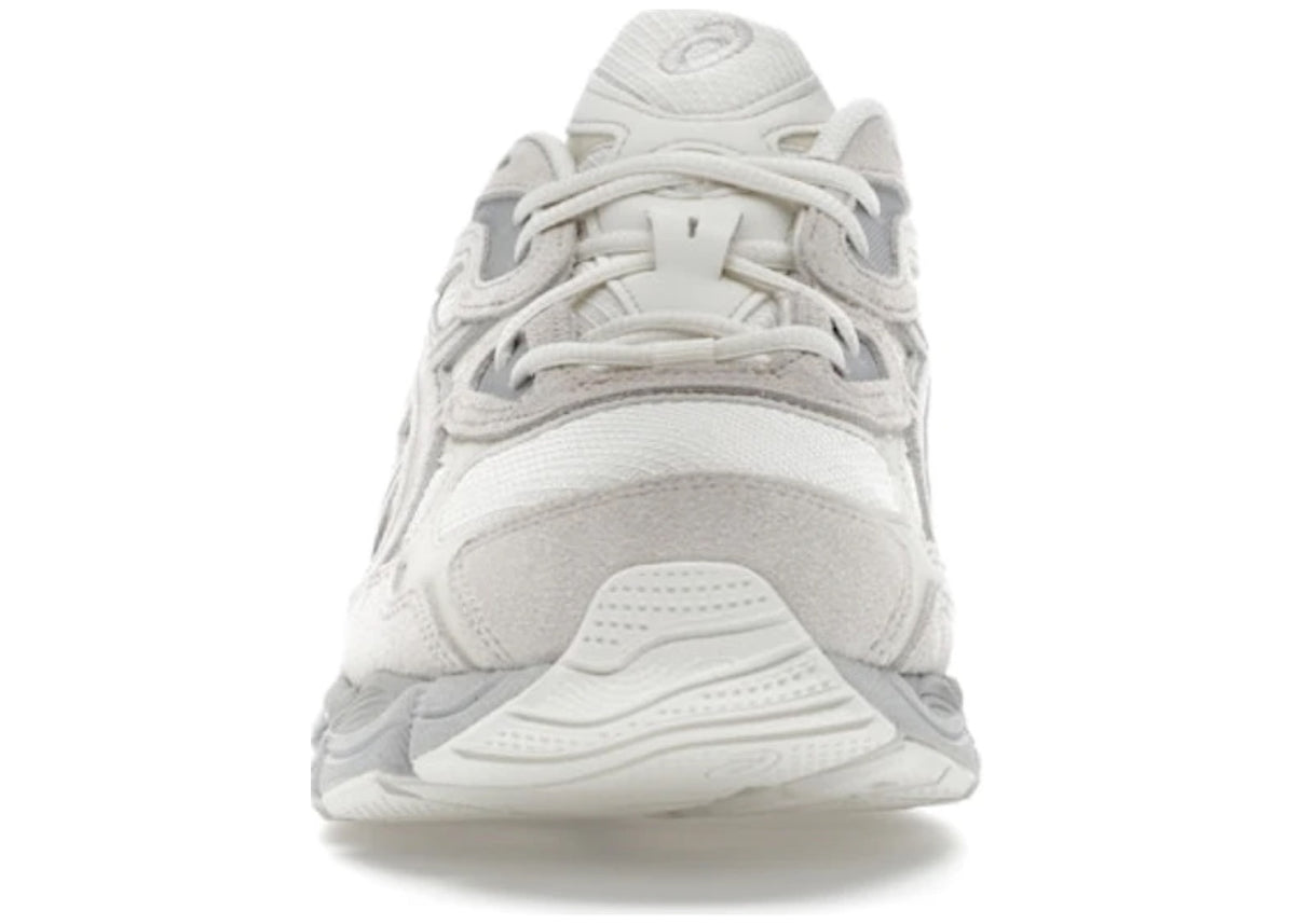 ASICS Gel-NYC Cream Grey