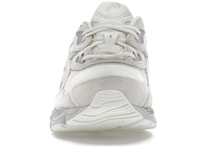 ASICS Gel-NYC Cream Grey