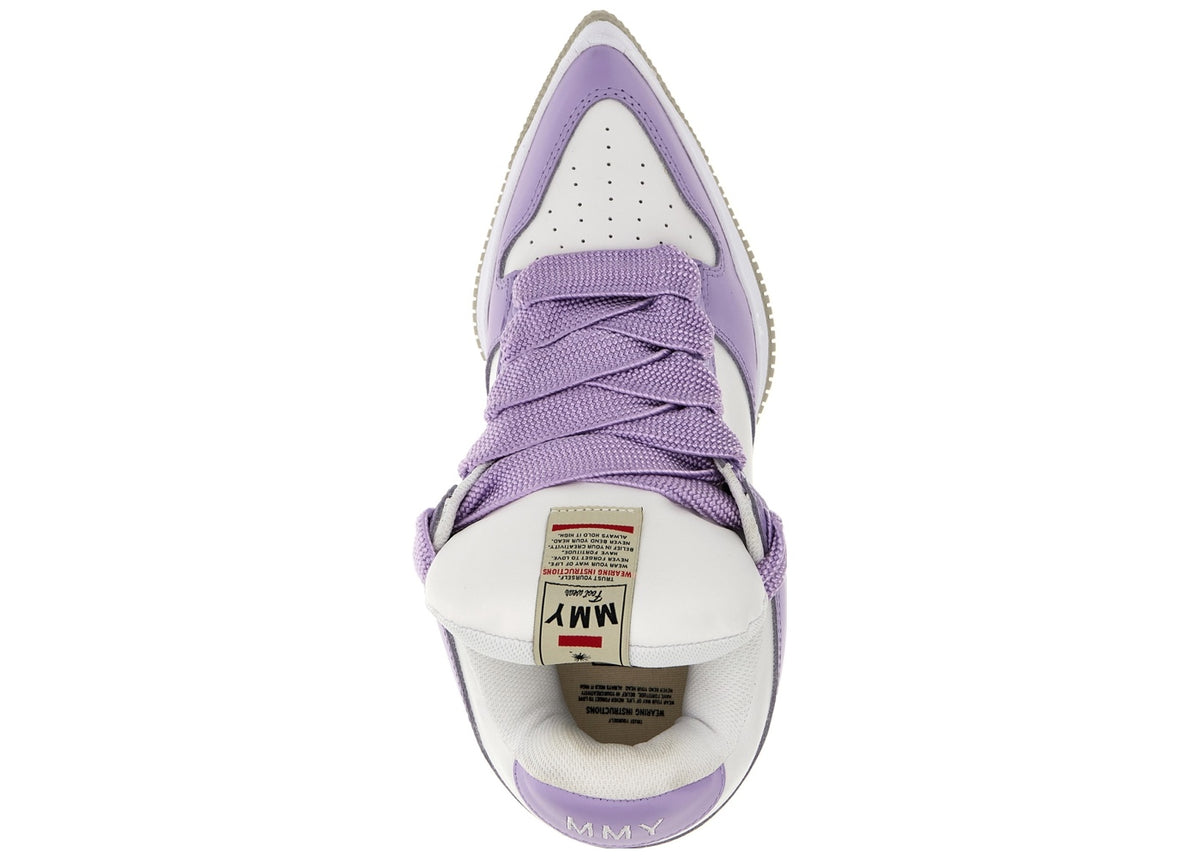 Maison Mihara Yasuhiro Rosy Dad sneakers