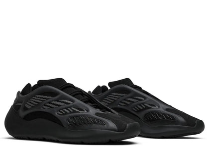 Yeezy 700 V3 Alvah