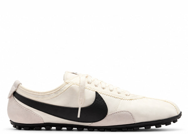 Nike Moon Shoe Sail Black