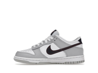Nike Dunk Low SE Jackpot (GS)