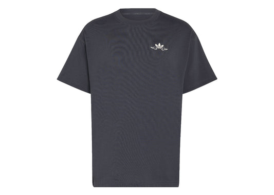 Adidas Japanese Forg Graphic T-shirt