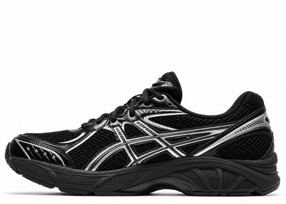 ASICS GT-2160 Black Pure Silver