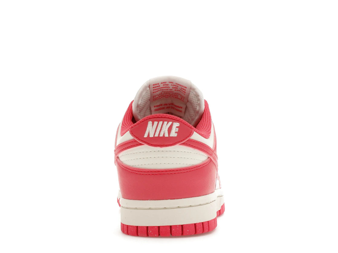 Nike Dunk Low Next Nature Aster Pink (Women's)