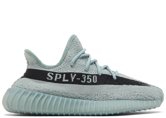 Yeezy Boost 350 V2 Salt Jade Ash