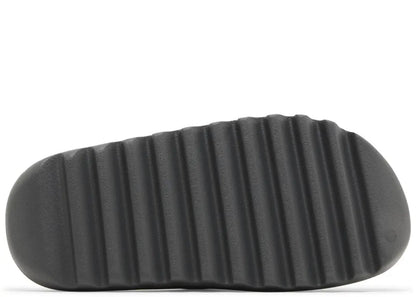 Yeezy Slide Granite