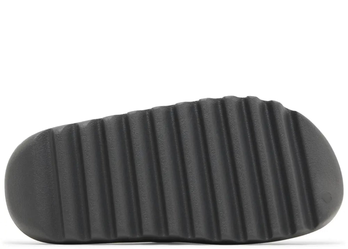 Yeezy Slide Granite