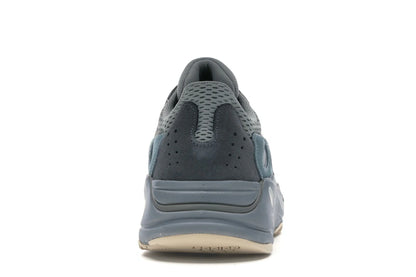 Yeezy Boost 700 Teal Blue