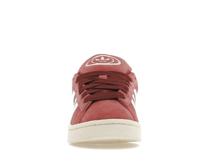 adidas Campus 00s Pink Strata (Women's)